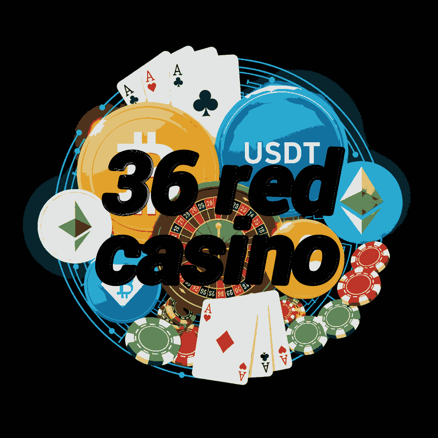 36 Red Casino - Ultimate Roulette Destination
